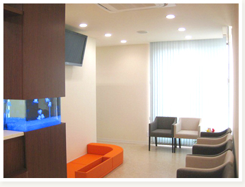 SASAO DENTAL CLINIC